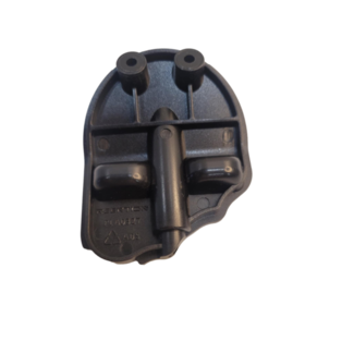 IGO Battery Lower Receptacle