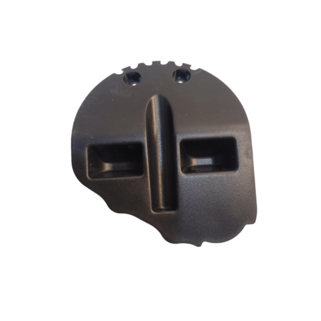 IGO Battery Lower Receptacle