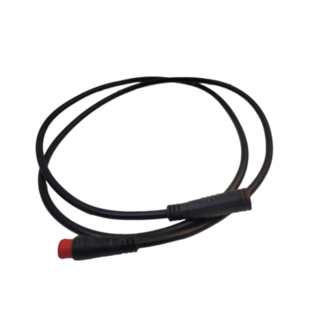 IGO Wiring Harness, Controller to Rear Light (Vendome only)