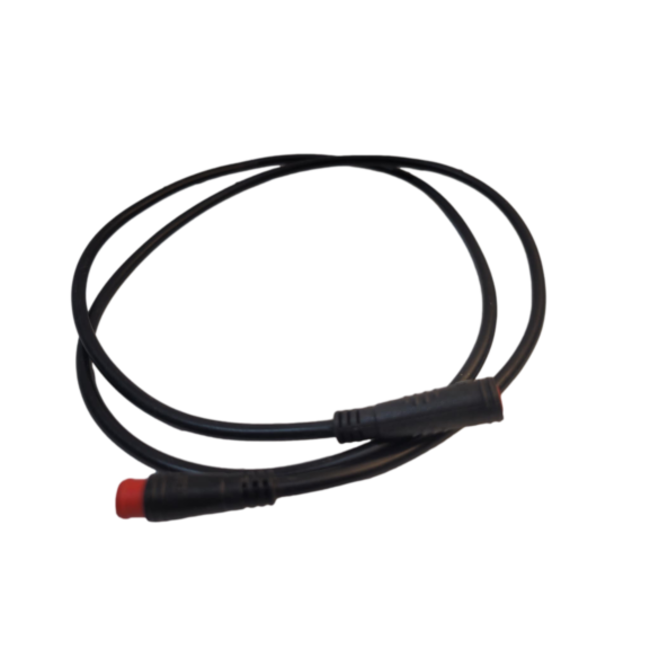 IGO Wiring Harness, Controller to Rear Light (Vendome only)