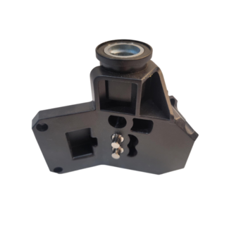 IGO Réceptacle supérieur de batterie IGO sans serrure ni clé (Discovery, Oka, Laurentian)