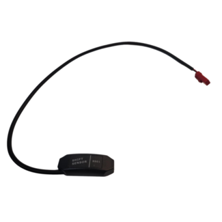 IGO Shift Sensor (Cabot/Sawback/Torngat RS, Rosemont/Yorkville LS)