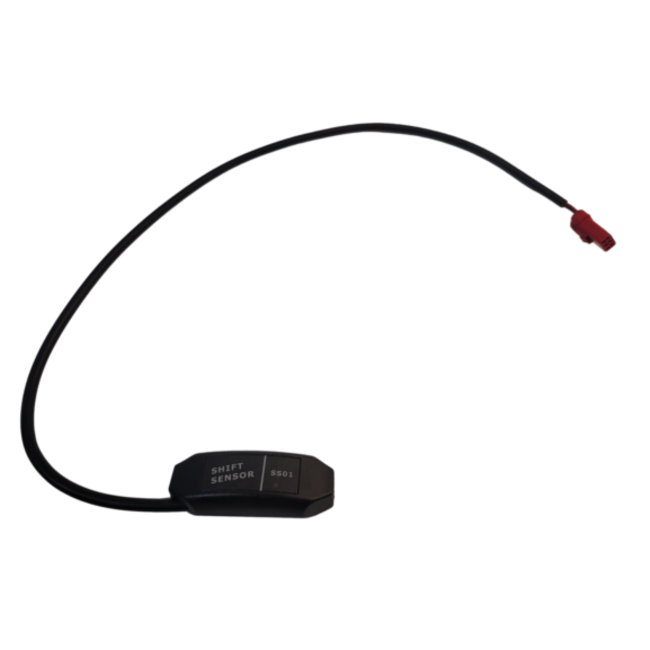 IGO Shift Sensor (Cabot/Sawback/Torngat RS, Rosemont/Yorkville LS)