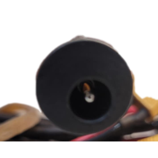 IGO Port de charge du cadre de vélo