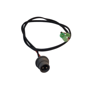 IGO Battery plug and cable for Extreme 3.0 Elite 3.0