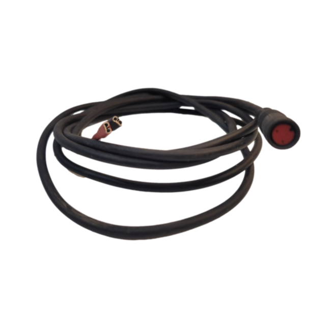 IGO Wiring Harness, Controller to Front Light (Vendome only) Long