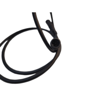 IGO Faisceau de câblage, contrôleur au moteur, extension du capteur de couple (Aspire)