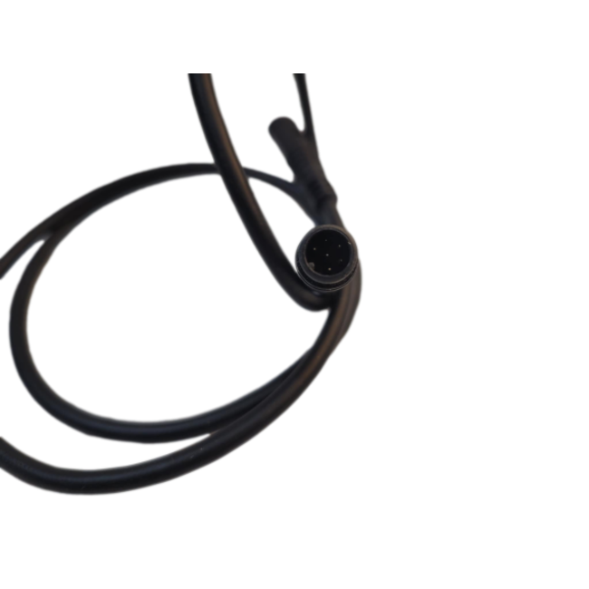 IGO Wiring Harness, Controller to Motor, Torque Sensor Extension (Aspire)