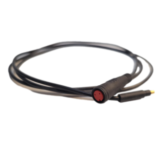 IGO Wiring Harness Controller to Front light (Rosemont/Yorkville LE1/LE)