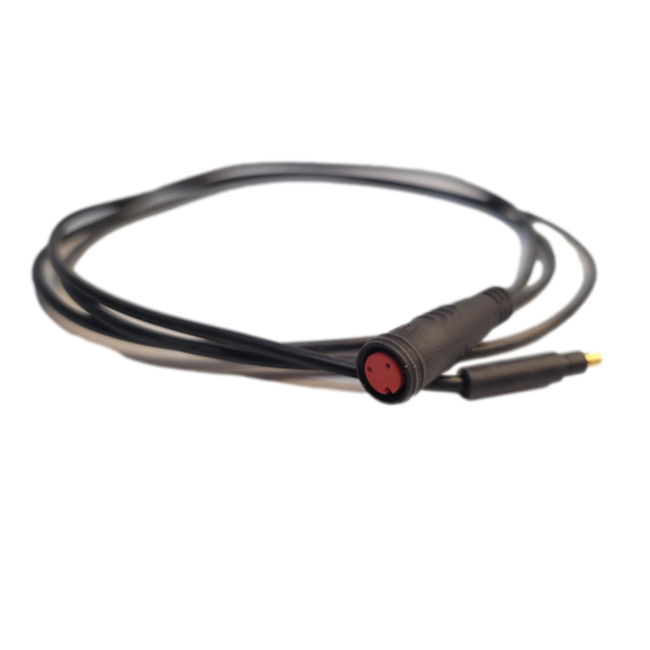 IGO Wiring Harness Controller to Front light (Rosemont/Yorkville LE1/LE)