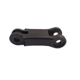 IGO Front Light Bracket Arm (Elite 3 & 3D)