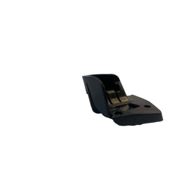 IGO Réceptacle inférieur de la batterie (Elite 1, Extreme 1, Explore, M29R)