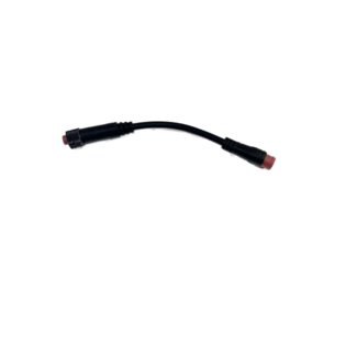 IGO Push to Twist Adaptor, Brake Sensor