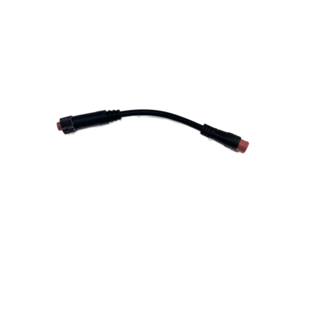 IGO Push to Twist Adaptor, Brake Sensor