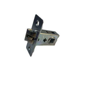 IGO Loquet de verrouillage de la batterie pour la batterie 032-010 (Tous Discovery, Oka, Laurentian)