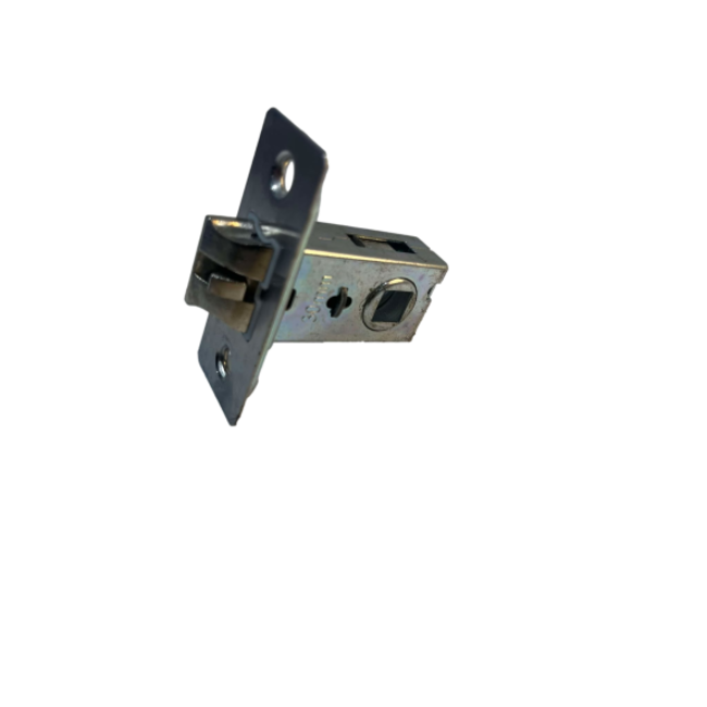 IGO Battery Lock Latch for 032-010 Battery (All Discovery, Oka, Laurentian)