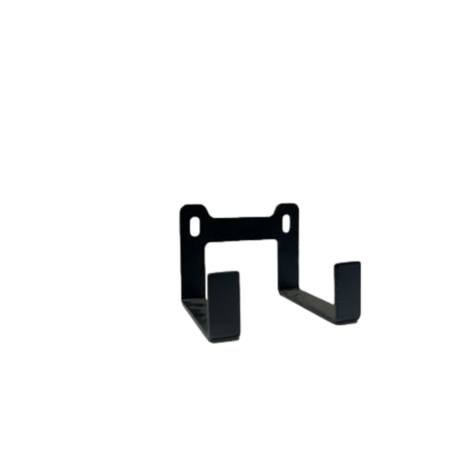 IGO Support de maintien de la manette (Elite 3, Elite 3D)