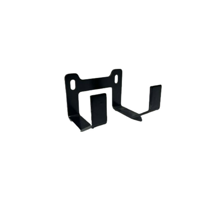 IGO Bracket Retaining for Controller (Extreme 3.0, Edge)