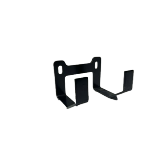 IGO Bracket Retaining for Controller (Discovery XY S/N)