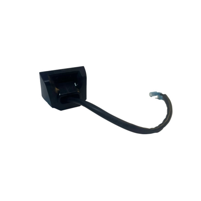 IGO Rubber Charging Port Plug (ES350)