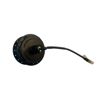 IGO Motor Only, 36V/250W, Bafang (All Aspire)