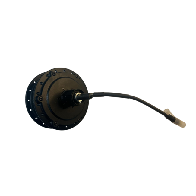 IGO Moteur seul, 36V/250W, Bafang (Tous Aspire)