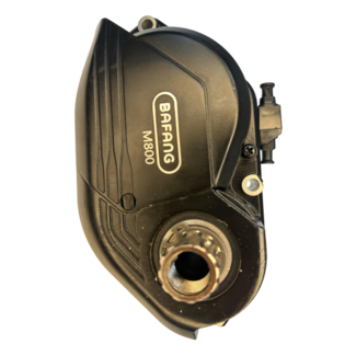 IGO Moteur intermédiaire Bafang M800 G530,200 (CGV)