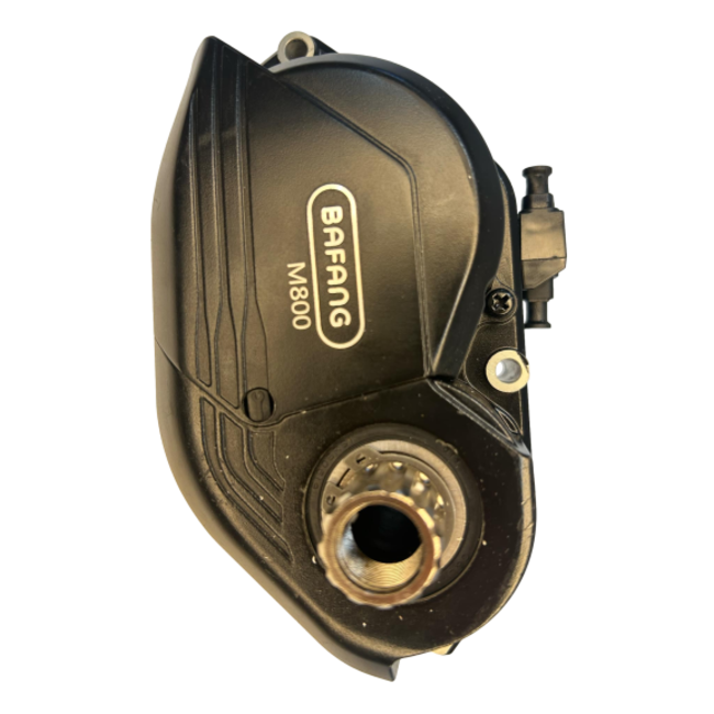 IGO Motor mid Bafang M800 G530.200 (CGV)