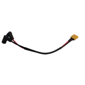IGO Mid Motor Power Cable