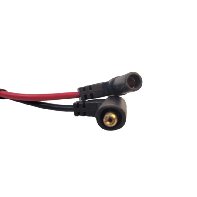 IGO Mid Motor Power Cable