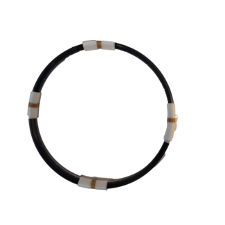 IGO Rim Mingda - MD35T/27.5" 12G/NOIR