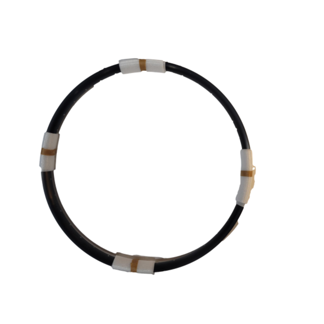 IGO Rim Mingda - MD35T/27.5" 12G/NOIR