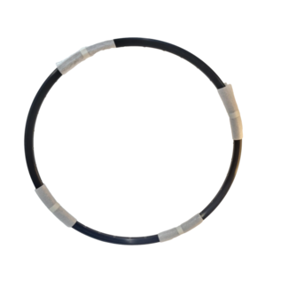 IGO Rim Only, Front, 28", 13g (Aspire)