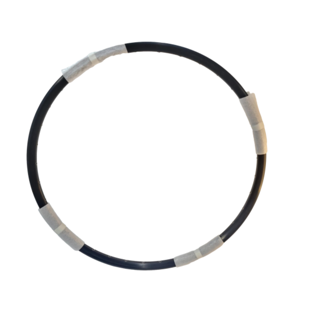 IGO Rim Only, Front, 28", 13g (Aspire)