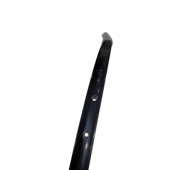 IGO Rim Only, Front, 28", 13g (Aspire)