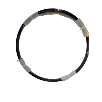 IGO Rim Only, Front or Rear, 29", 12g (Laurentian)