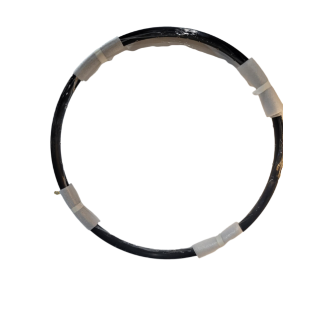 IGO Rim Only, Front or Rear, 29", 12g (Laurentian)