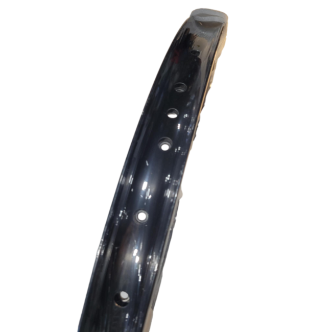 IGO Rim Only, Front or Rear, 29", 12g (Laurentian)