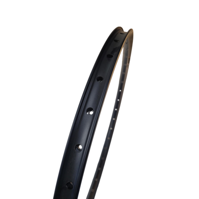 IGO Rim Only, Front or Rear, 27.5", 12g (Edge)