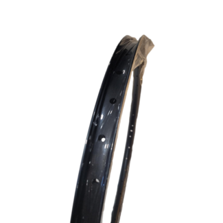 IGO rim only 26" Universel