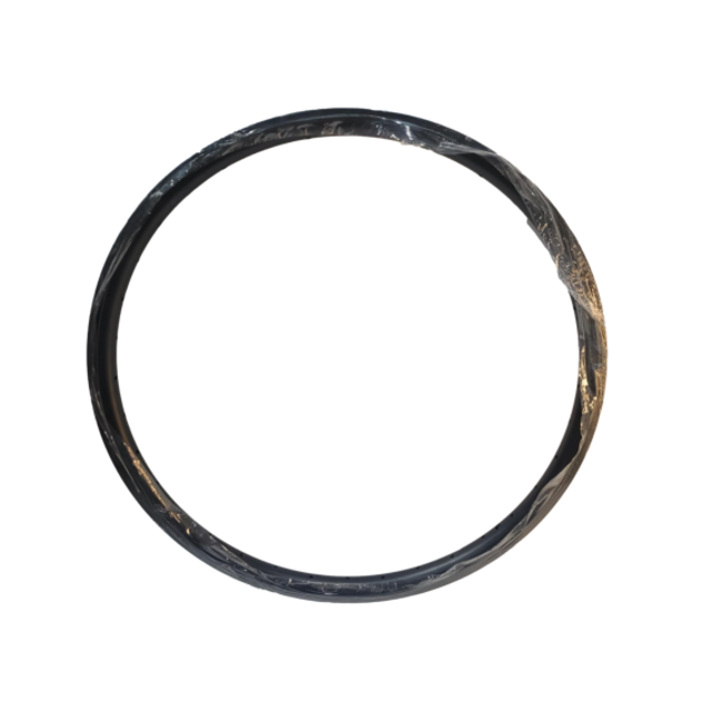 IGO rim only 26" Universel