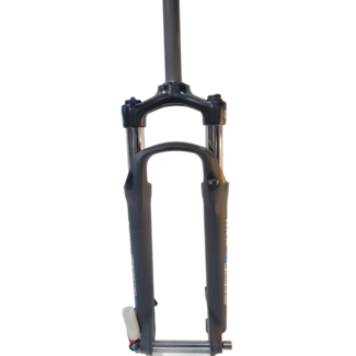 SUNTOUR Fork Suntour XCM32 (All Cabot)