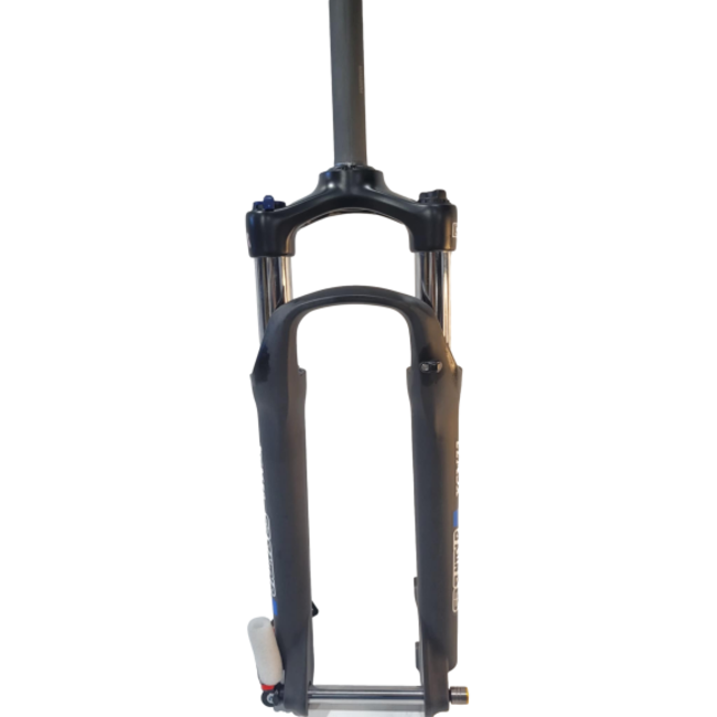 SUNTOUR Fork Suntour XCM32 (All Cabot)