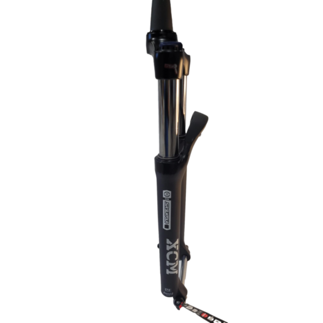 IGO Fork Suntour XCM34 (All Sawback)