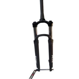 IGO Fork Suntour XCM34 (All Sawback)