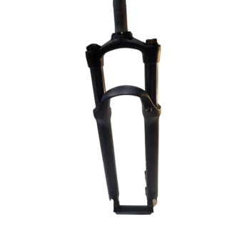 IGO Fork WB580 (Rosemont/Yorkville LS1)