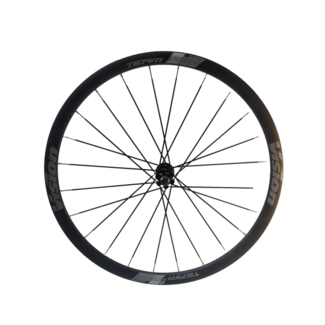 IGO Rear Wheel FSA Vision Team 30 clincher disc (CGV)