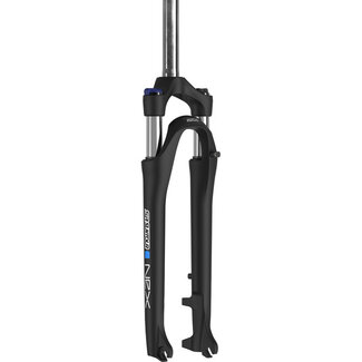 IGO Fork Suntour NEX (Yorkville/Rosemont LE1)