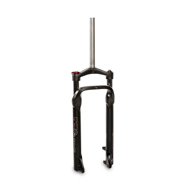 RST GUIDE Suspension Fork for Fat Bike 26 "