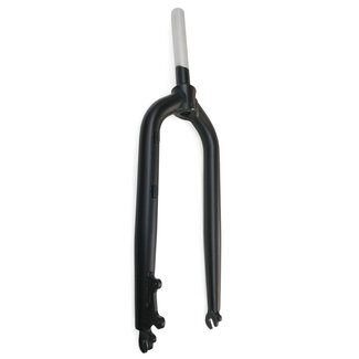 DAMCO DAMCO Fourche Fat Bike 26"